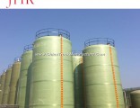 High Quality Low Price Vertical Cryogenic Liquid Oxygen Tank