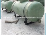 Water Treatment Fiberglass Pressure Tanks