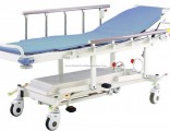 Medical Equipment High Quality Hydraulic Ambulance Stretcher E-2