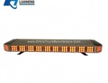 High Bright Square LED Ambulance Warning Light Bar (TBD4882)