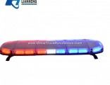 Tir LED Ambulance Warning Light Bar (TBD9001)