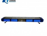 Ambulance Warning Light Bar (TBD9900)