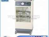 Lx840d China Product Hospital Ambulance Surgical Gynecology Aspirator