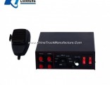 100W 150W 200W Alarm Siren High Quality for Firefighting Truck and Ambulance and Car Cjb-008