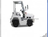 Top Sales Internationa Airport Use Towing Tractor