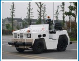 2 Ton Tow Tractor for Internationa Airports Hot Sales!