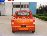 Passenger or Mini Van/Van Tuck for Sale