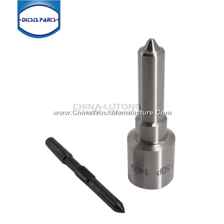 agricultural spray nozzles 0 433 175 447 DSLA150P1499 for diesel engine car