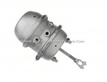 Truck Air Parts Spring Brake Chamber Suspension 30/30 (901-3002) for Heavy Truck and Trailer