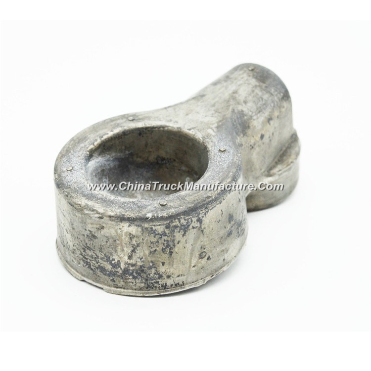 Premium Quality Hot Aluminum Die Forged Automobile, Car, Truck, Trailer, Motorcycle, Forklift Parts