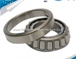 China Factory Roller Bearing 30224 Tapered Roller Bearing for Truck Trailer Parts
