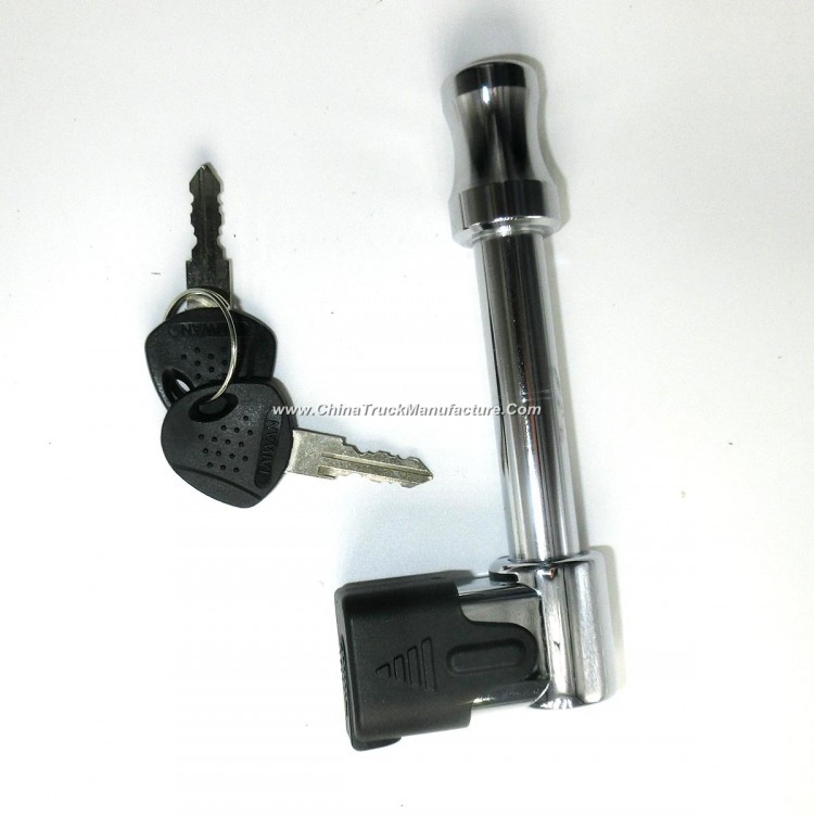 Locking Gear (Truck Lock, Truck Parts, Trailer Parts