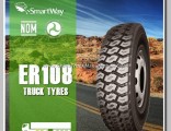 1200r24 Chinese Cheap Tires/ Motorcycle Parts/ Performance Tires/ Trailer Tires
