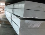 5454 Sheet for Tank/Dry Bulk Trailers/Aircraft Parts/ Automotive Wheels