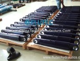 Trailer Parts Hydraulic Cylinders for Mobile Hydraulics Trailer