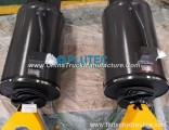 High Quality Hydraulic Oil Cylinders Trailer Parts for Trailer for Mobile Hydraulics