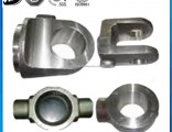 Steering Trailer/Car/Tractor/Construction Equipment Auto Spare Parts