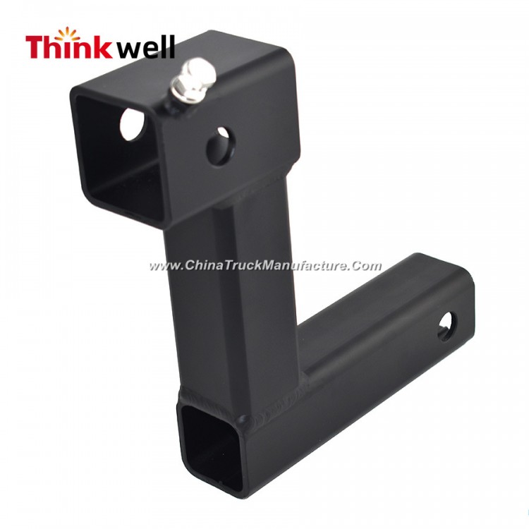 4X4 Trailer Parts Tow Hitch Adapter