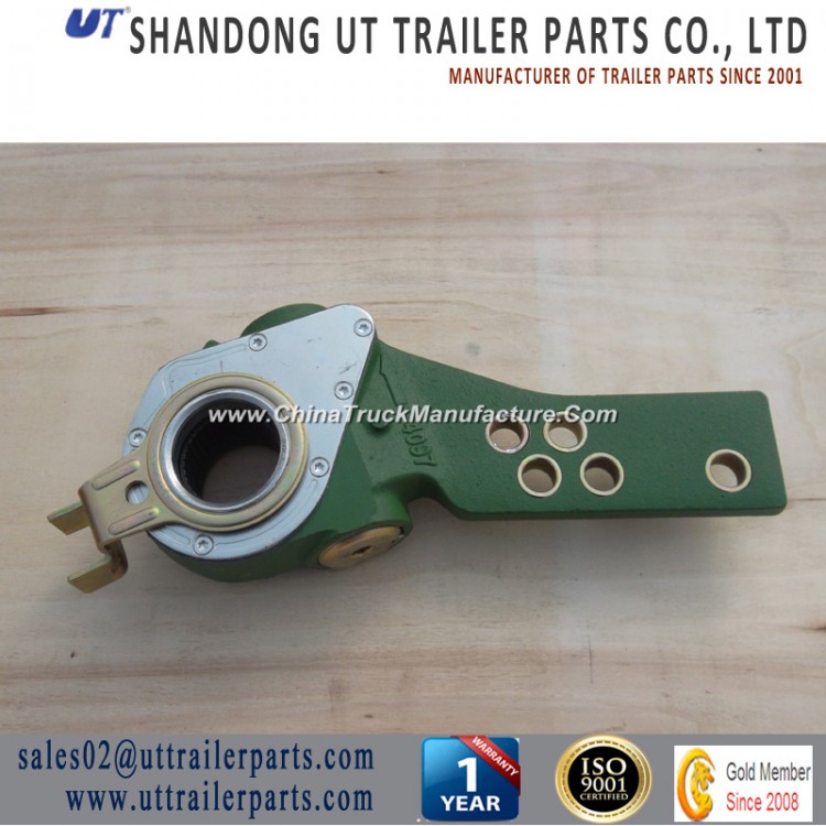Axle Spare Parts/Semi Trailer Spare Parts/Kn47001/Kn44071/Slack Adjuster/Auto Slack Adjuster