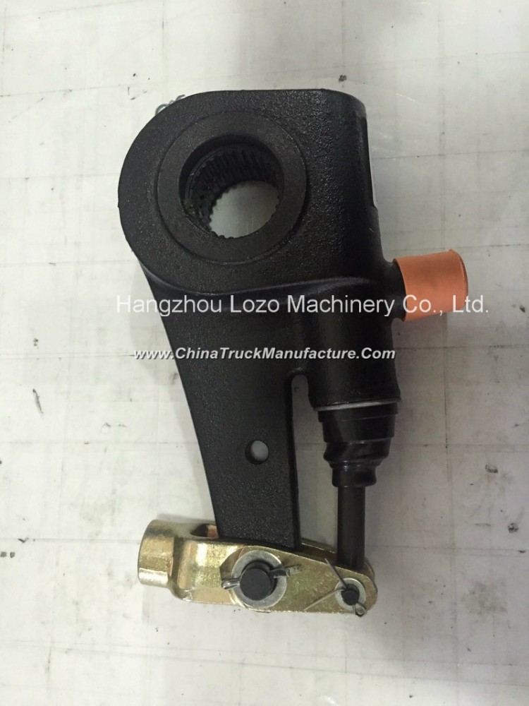 Brake Parts of Automatic Slack Adjuster with OEM Standard for Truck & Trailer (RW801074)