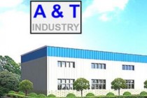 A&T Industry Co., Ltd.