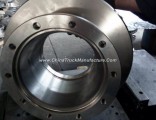 Auto Parts Truck Parts for Brake System