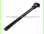 Truck Wing Support/Holder for Truck Part (AP-18)