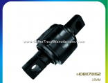 Connecting Torque Rod Bush for FAW Truck Parts