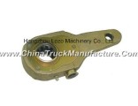Truck & Trailer Manual Slack Adjuster with OEM Standard (N1010-L)