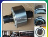 Torque Rod Bushing Zx Brand Parts for Suspension