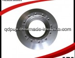 Commercial Vehicles 2992477 Truck Brake Disc for Iveco (PJTBD006)