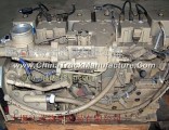 B5.9-230G Dongfeng Cummins Engine assembly Natural gas engine assembly B5.9-230G