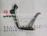 Dongfeng Cummins  Oil collector 3920795