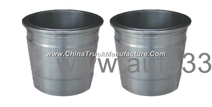 DONGFENG CUMMINS cylinder liner D5010359561 for dongfeng truck