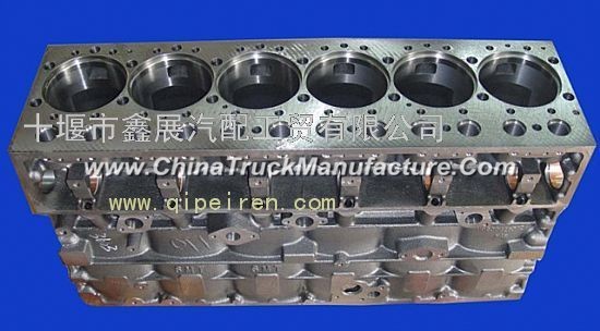 Dongfeng Renault cylinder D5010550603