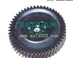 SINOTRUK HOWO AUTO PARTS Camshaft Gear VG14050053