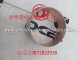 [3901306] Dongfeng Cummins engine camshaft bushing 6BT