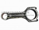 Foton Cummins ISF2.8 series engine connecting rod connecting rod 5263946