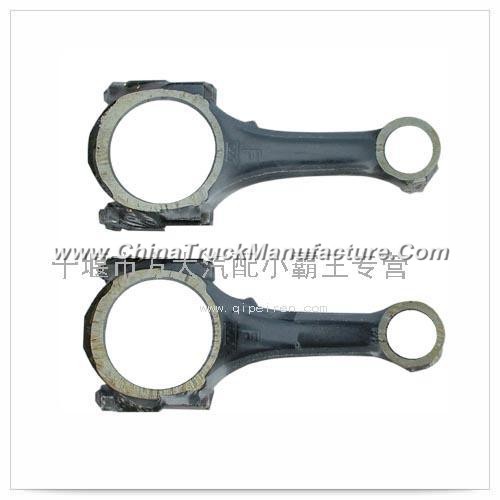 491 connecting rod