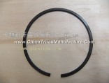 Dongfeng fittings piston ring