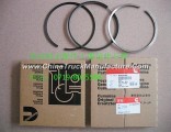 Factory direct sales of Dongfeng Automobile Fittings - piston ring