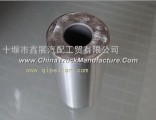 Dongfeng Renault piston pin D5010295560
