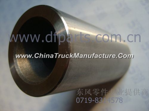 Dongfeng Cummins diesel engine piston pin anti Cummins6L8.9L