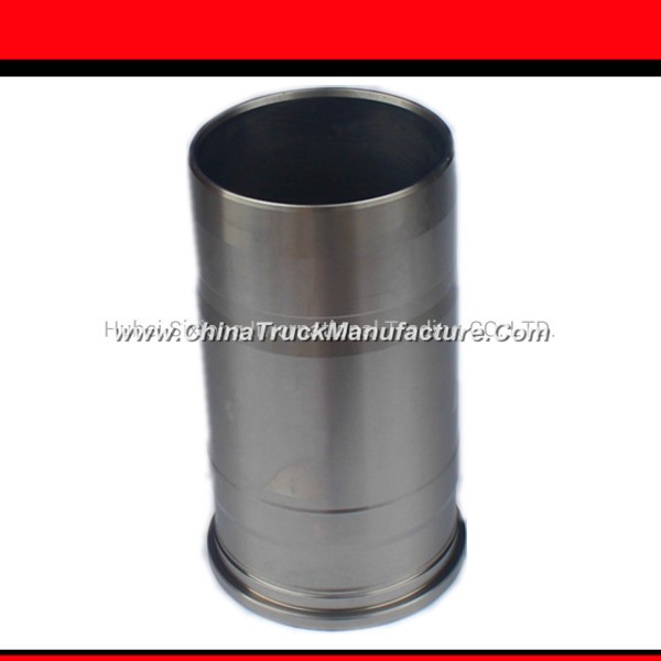 5010359361,China auto parts Renault air cylinder liner