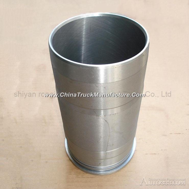 Dongfeng Cummins Engine Part M11 Cylinder Liner 3034816