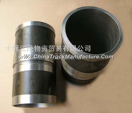 Cylinder liner/Cylinder sleeves (imported）3948095 Dongfeng Cummins Engine Part/Auto Part/Spare Part/