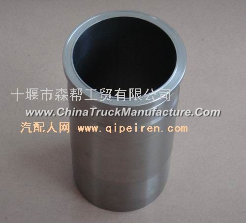 Dongfeng renault DCill engine cylinder liner    D5010359561A