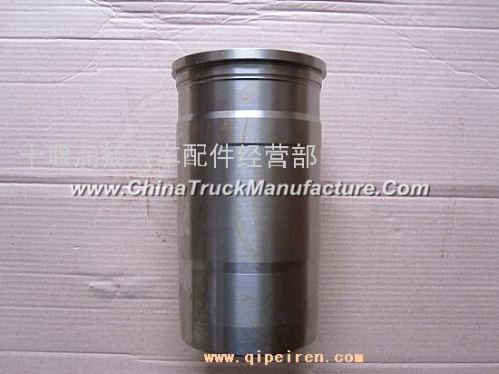 Cylinder sleeve of Dongfeng Renault engine