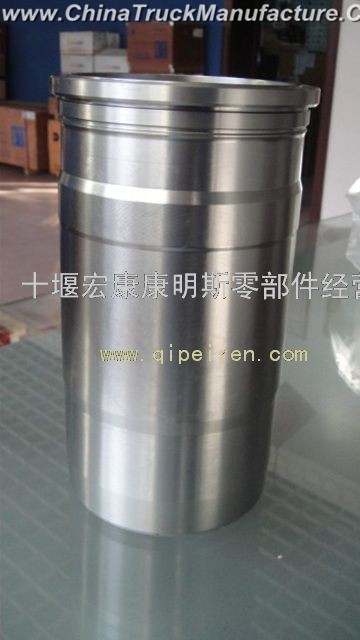 D5010359561 Dongfeng Renault cylinder