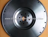 A3960742 Dongfeng Cummins Engine Flywheel Assembly